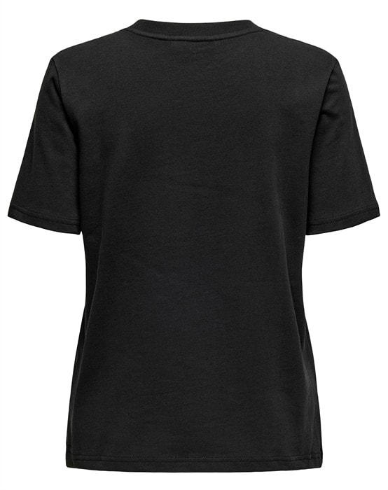 Monja T-shirt